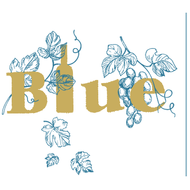 Le Restaurant - Le Blue - Saint-Mandrier -sur-Mer - bon restaurant SAINT-MANDRIER-SUR-MER